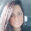 Amanda Rayburn - @rody_rayburn1 - TikTok