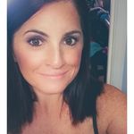 Amanda Rayburn - @thegurlnextdoor38 - Instagram