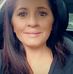 Amanda Rayburn - Facebook