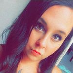 Amanda Rayburn - @losztinlove_ - Instagram