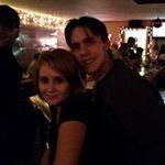 Amanda Rayburn - @manda.ann5 - Instagram