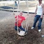 Amanda Rayburn - @rayburnamanda468 - Instagram