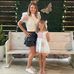 Amanda Rayburn - Facebook