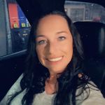 Amanda Rayburn Bowen - @honeybunn1983 - Instagram