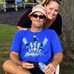 Amanda Rayburn Claeys - Facebook