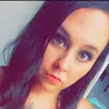 Amanda Rayburn - @anrx1964 - TikTok