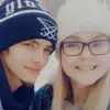 Amanda Rayburn - @excalipuurr - TikTok