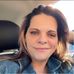 Amanda Rayburn Eleyet - Facebook