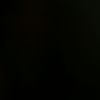 Amanda Rayburn - @amandarayburn - TikTok