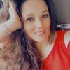 Amanda Hunt - @amandarayburn91 - TikTok