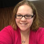 Rayburn Bookkeeping - @amanda.rayburn - Instagram