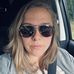 Amanda Nickerson Raymer - Facebook