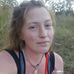 Amanda Raymer - Facebook
