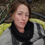 Amanda Raymer - @sunshinerainfireice - Instagram