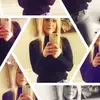 Amanda Raymer - @mandierayy - TikTok