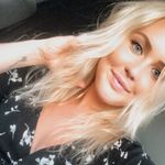 Amanda Raymer - @amanda.vandervlucht - Instagram