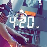 Amanda Raymer 💯 - @mandas_miccas674 - Instagram