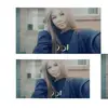 Amanda_Raymer - @amanda_raymer - TikTok