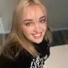 amanda.raymertrivitt07 - @amanda.raymertrivitt07 - TikTok
