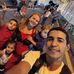 Iamanda Rainer - Facebook