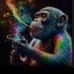 Mandy Rasher - Facebook