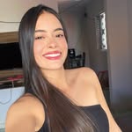 𝓐𝓶𝓪𝓷𝓭𝓪 𝓻𝓪𝔂𝓼𝓼𝓪💋 - @amanda_.rayssa - Instagram