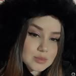 𝓐𝓶𝓪𝓷𝓭𝓪 𝓡𝓪𝔂𝓼𝓼𝓪🎀 - @amandarayssa2004 - Instagram