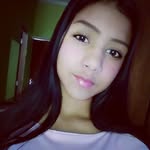 Amanda - @amanda_rayssa_santos - Instagram