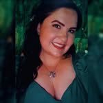 Amanda M. Raysaro - @amandaraysaro - Instagram