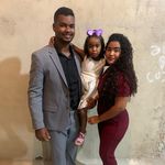 Amanda Oliveira - @amanda.rayssa.716970 - Instagram