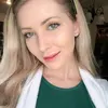 Amanda RayRay❤️ - @amandarays1 - TikTok
