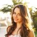 Amanda Rays - Facebook