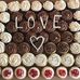 Amanda Ray's Cupcakes - Facebook