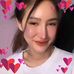 Amanda Raysa - Facebook