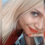 Amanda Raysa 👑 - @amanda_raysa15 - Instagram