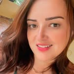 Amanda Raysla - @amandaraysla - Instagram