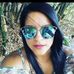 Amanda Rayssa - Facebook