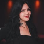 Amanda Rayssa - @amandarayssaz - Instagram