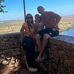 Amanda Rayssa - @amanda_rayssa2021 - Instagram