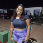 AMANDA RAYSSA - @amandarayssaa_1 - Instagram