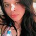 Amanda Rayssa - Facebook