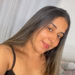 Amanda Rayssa✨ - @amandarayssaa_ - Instagram