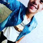 Amanda Rayssa - @amanda.rayssa.7121 - Instagram