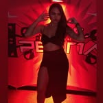 Amanda Rayssa - @amanda.rayssa.9237 - Instagram