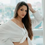 Amanda Rayssa✨ - @amandaraysssa - Instagram