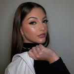 𝑨𝑴𝑨𝑵𝑫𝑨 𝑹𝑨𝒀𝑺𝑺𝑨 | 𝑳𝑨𝑺𝑯 𝑫𝑬𝑺𝑰𝑮𝑵𝑬𝑹 | 𝑪𝑨𝑺𝑪𝑨𝑽𝑬𝑳 𝑷𝑹 - @amandarayssa_lash - Instagram
