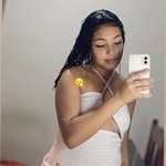 𝙰𝚖𝚊𝚗𝚍𝚊 𝚁𝚊𝚢𝚜𝚜𝚎 - @__amandaraysse - Instagram