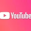 amanda (YT worker) - @amandarays - TikTok