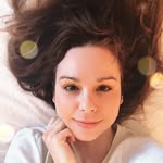 Rays_amanda - @amandarays832 - Instagram
