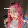 Sissy’s - @amandarays2 - TikTok